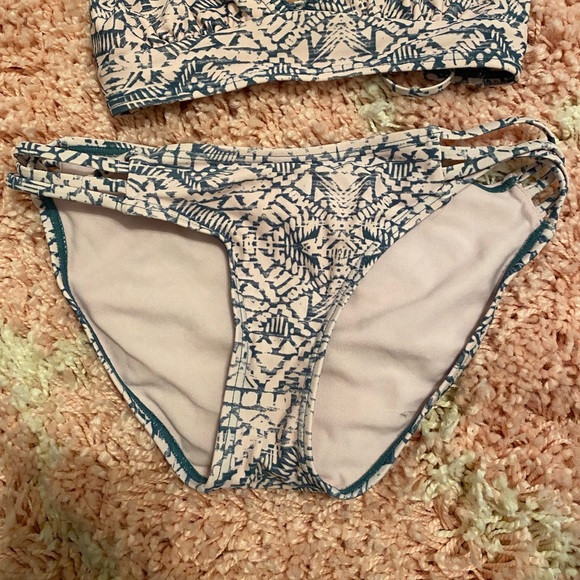 target bikini - Picture 4 of 5